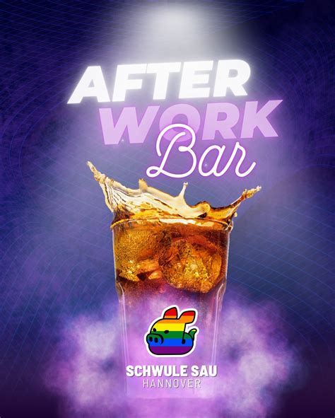 programm des schwulen kinos in hannover